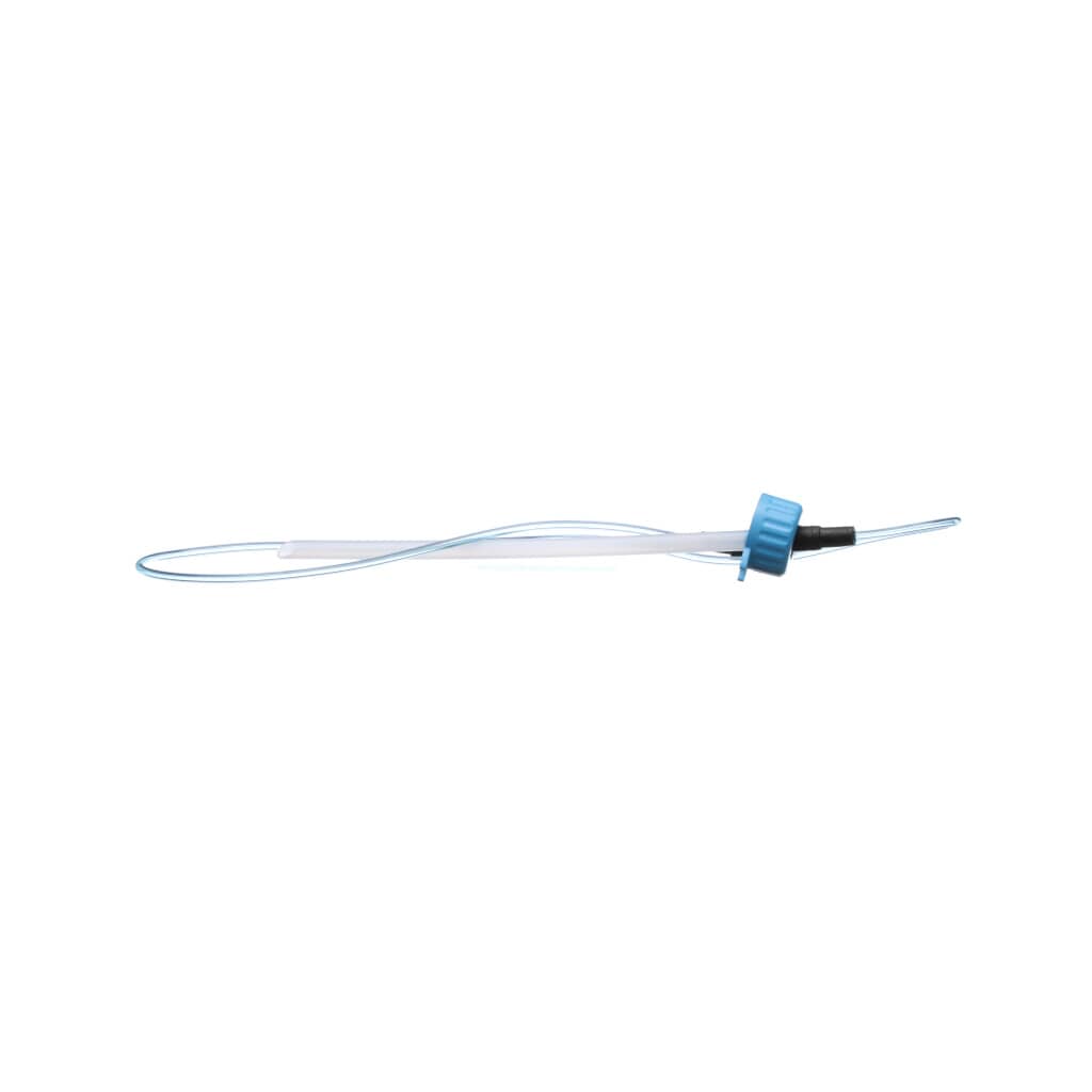 This is a genuine Briggs Stratton 204658GS HOSE