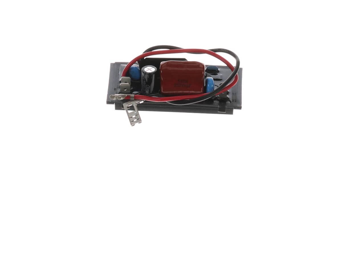 This is a genuine Briggs Stratton 205858GS VOLTAGE REGULATOR