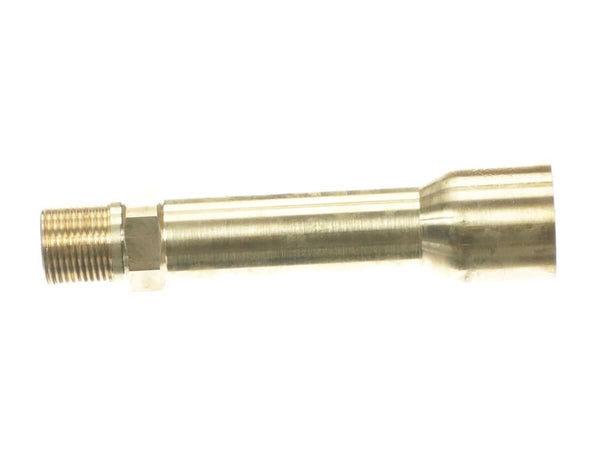 Briggs Stratton 206375GS KIT-WATER Outlet