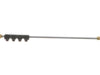 Briggs Stratton 207796GS Extension