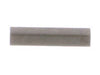 Briggs Stratton 23139GS Key