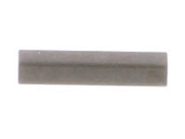 Briggs Stratton 23139GS Key
