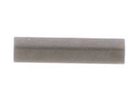 This is a genuine Briggs Stratton 23139GS KEY