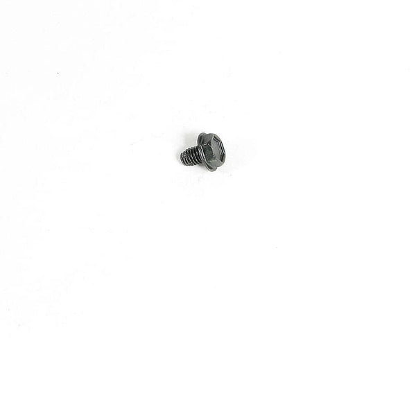 Briggs Stratton 261409 LOCKNUT-MUFFLER