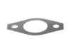 Briggs Stratton 270684 GASKET-INTAKE