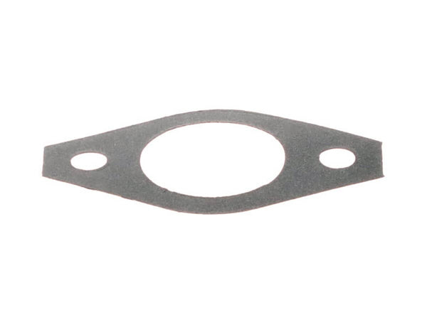 Briggs Stratton 270684 GASKET-INTAKE
