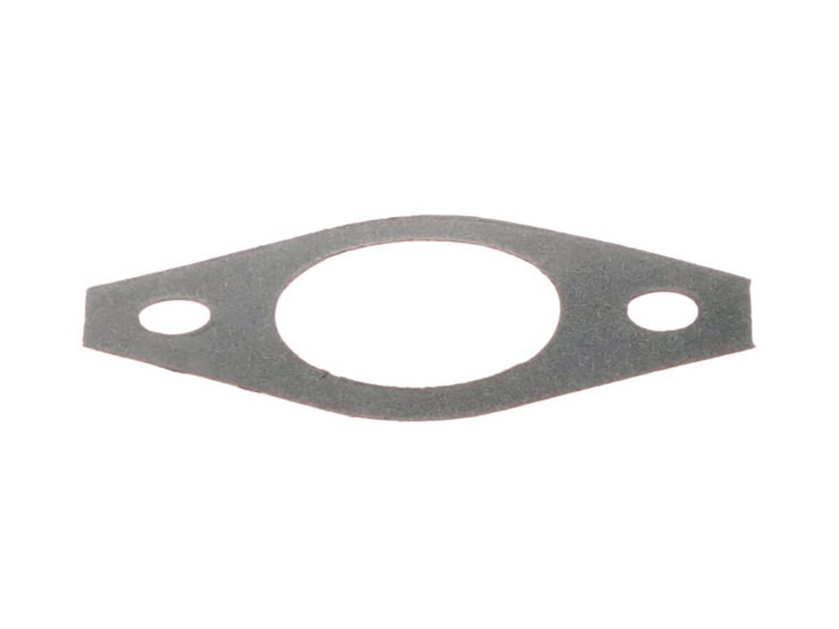 This is a genuine Briggs Stratton 270684 GASKET-INTAKE