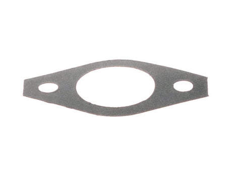 This is a genuine Briggs Stratton 270684 GASKET-INTAKE