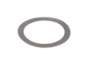 Briggs Stratton 271139S GASKET-AIR Cleaner