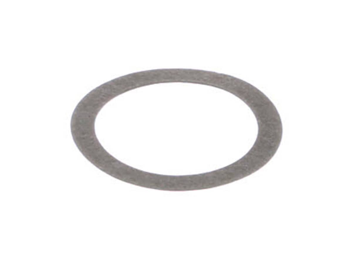 This is a genuine Briggs Stratton 271139S GASKET-AIR CLEANER