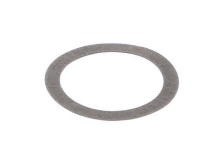 This is a genuine Briggs Stratton 271139S GASKET-AIR CLEANER