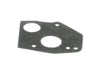 Briggs Stratton 272409S GASKET-FUEL Tank