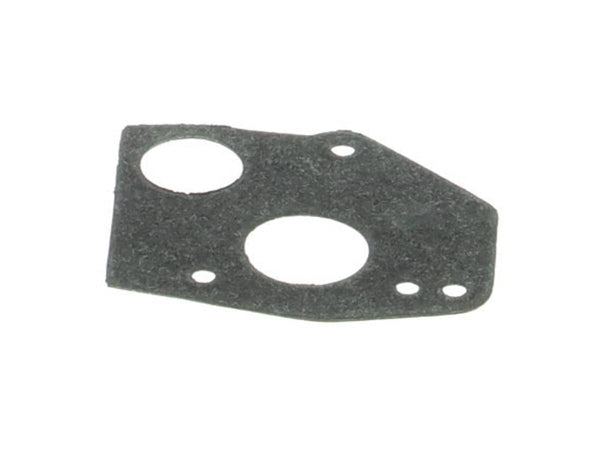 Briggs Stratton 272409S GASKET-FUEL Tank