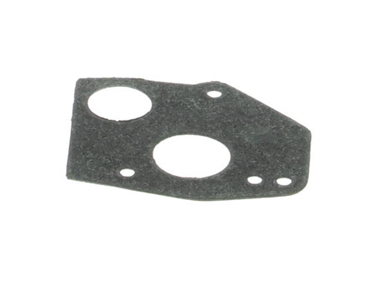 This is a genuine Briggs Stratton 272409S GASKET-FUEL TANK