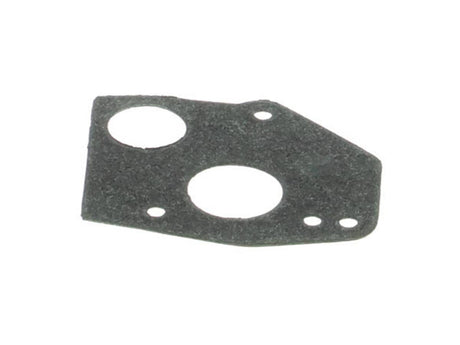 This is a genuine Briggs Stratton 272409S GASKET-FUEL TANK