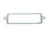 Briggs Stratton 27803S GASKET-BREATHER