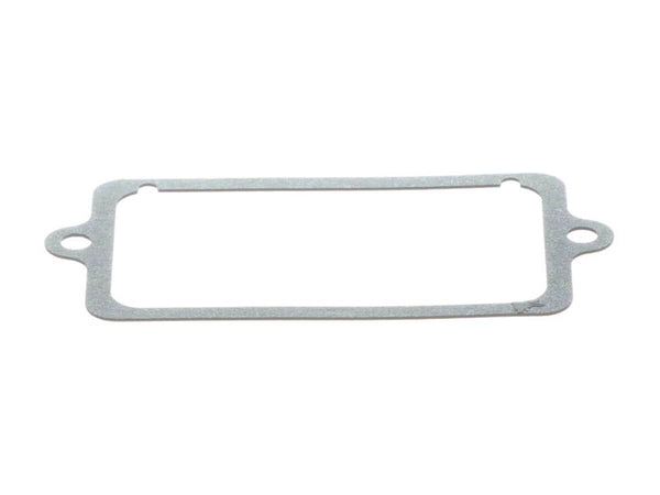 Briggs Stratton 27803S GASKET-BREATHER