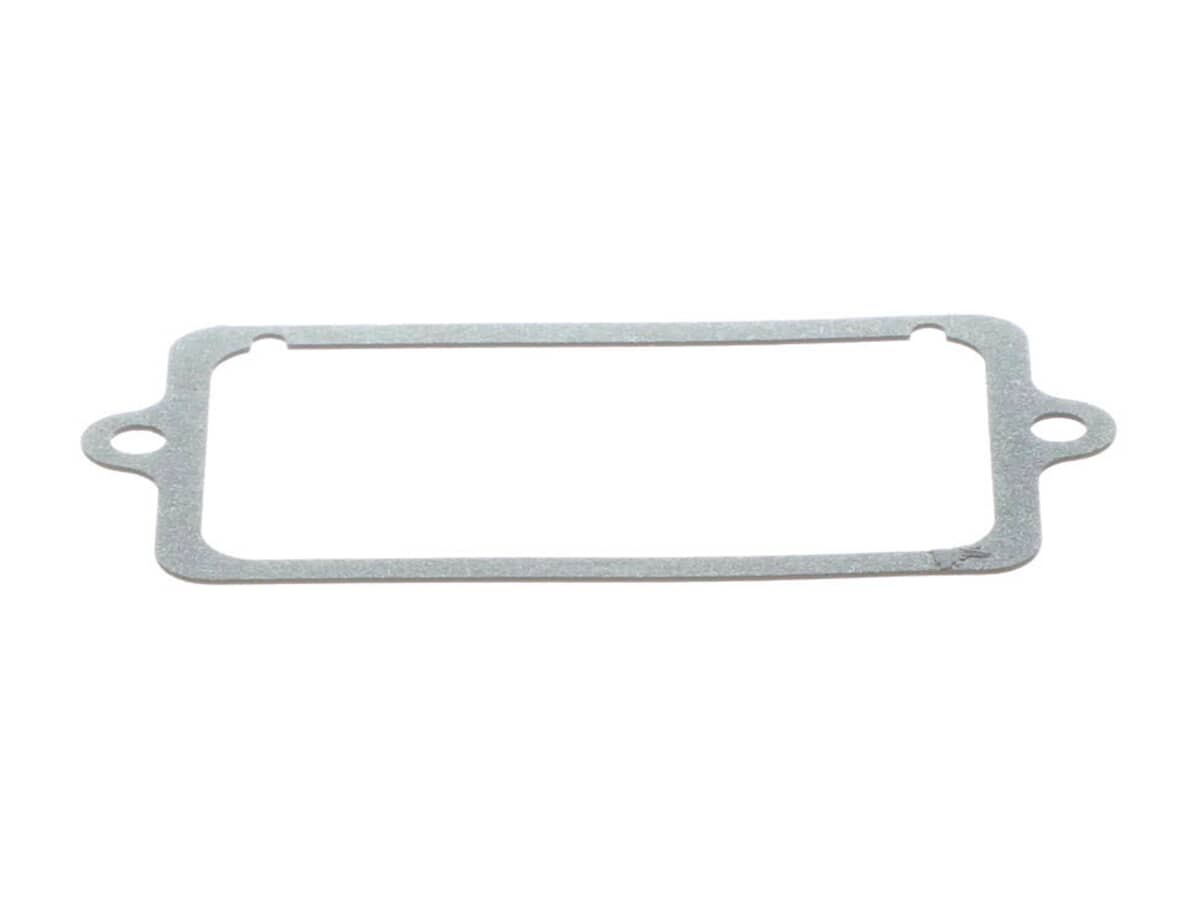 This is a genuine Briggs Stratton 27803S GASKET-BREATHER