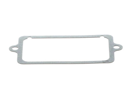 This is a genuine Briggs Stratton 27803S GASKET-BREATHER