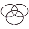 Briggs Stratton 299690 Ring SET-STD