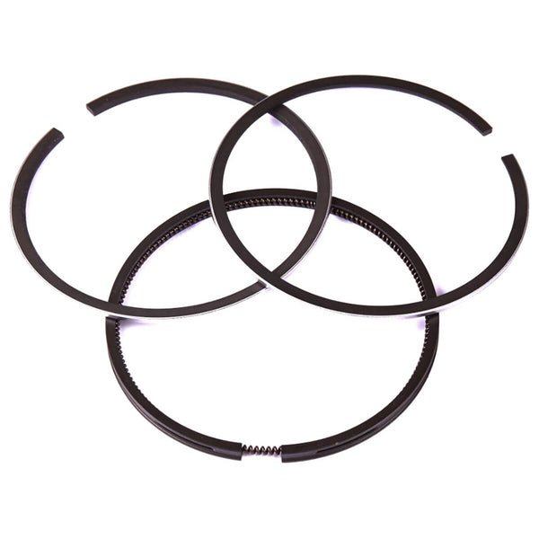 Briggs Stratton 299690 Ring SET-STD