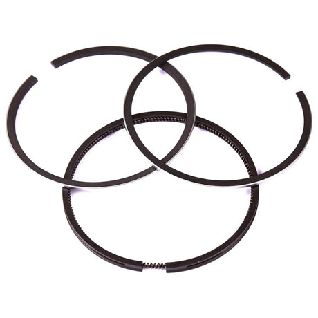 This is a genuine Briggs Stratton 299690 RING SET-STD
