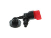 Briggs Stratton 310333GS Fuel Valve Kit