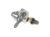 Briggs Stratton 310573GS Fuel Valve