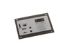 Briggs Stratton 311353GS Control Panel
