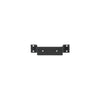 Briggs Stratton 311994GS 311994GS