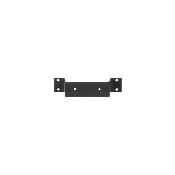 Briggs Stratton 311994GS 311994GS