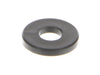 Briggs Stratton 312081GS Washer