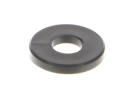 This is a genuine Briggs Stratton 312081GS WASHER