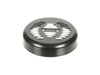 Briggs Stratton 312870GS Cover