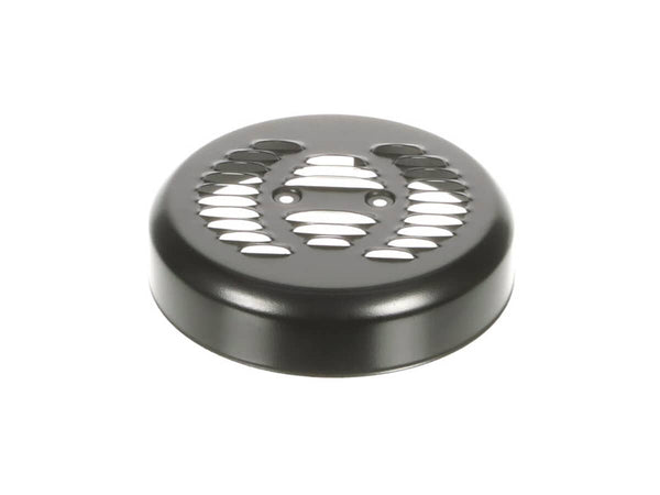 Briggs Stratton 312870GS Cover