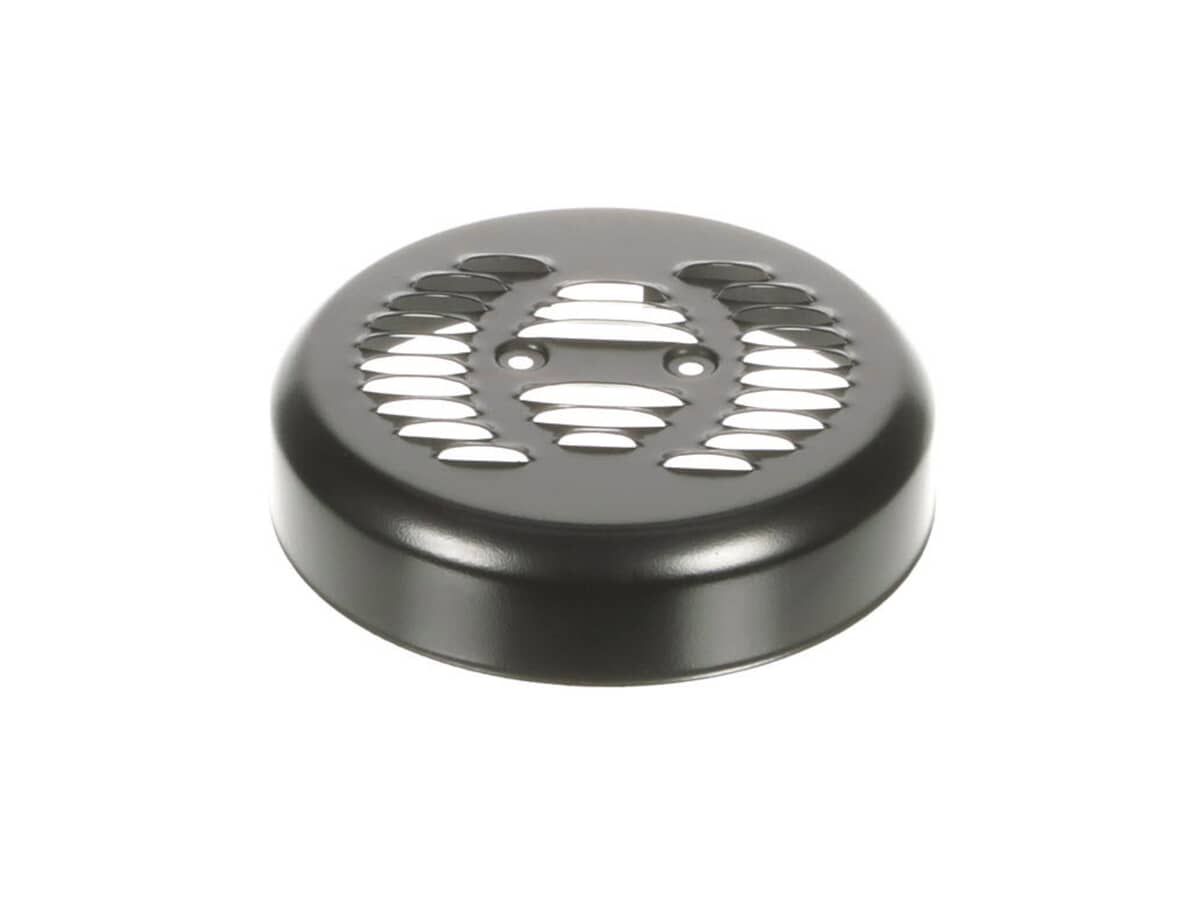 This is a genuine Briggs Stratton 312870GS COVER