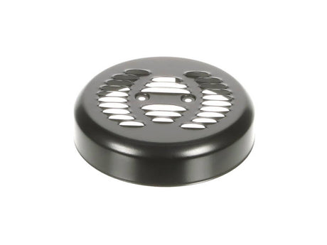 This is a genuine Briggs Stratton 312870GS COVER