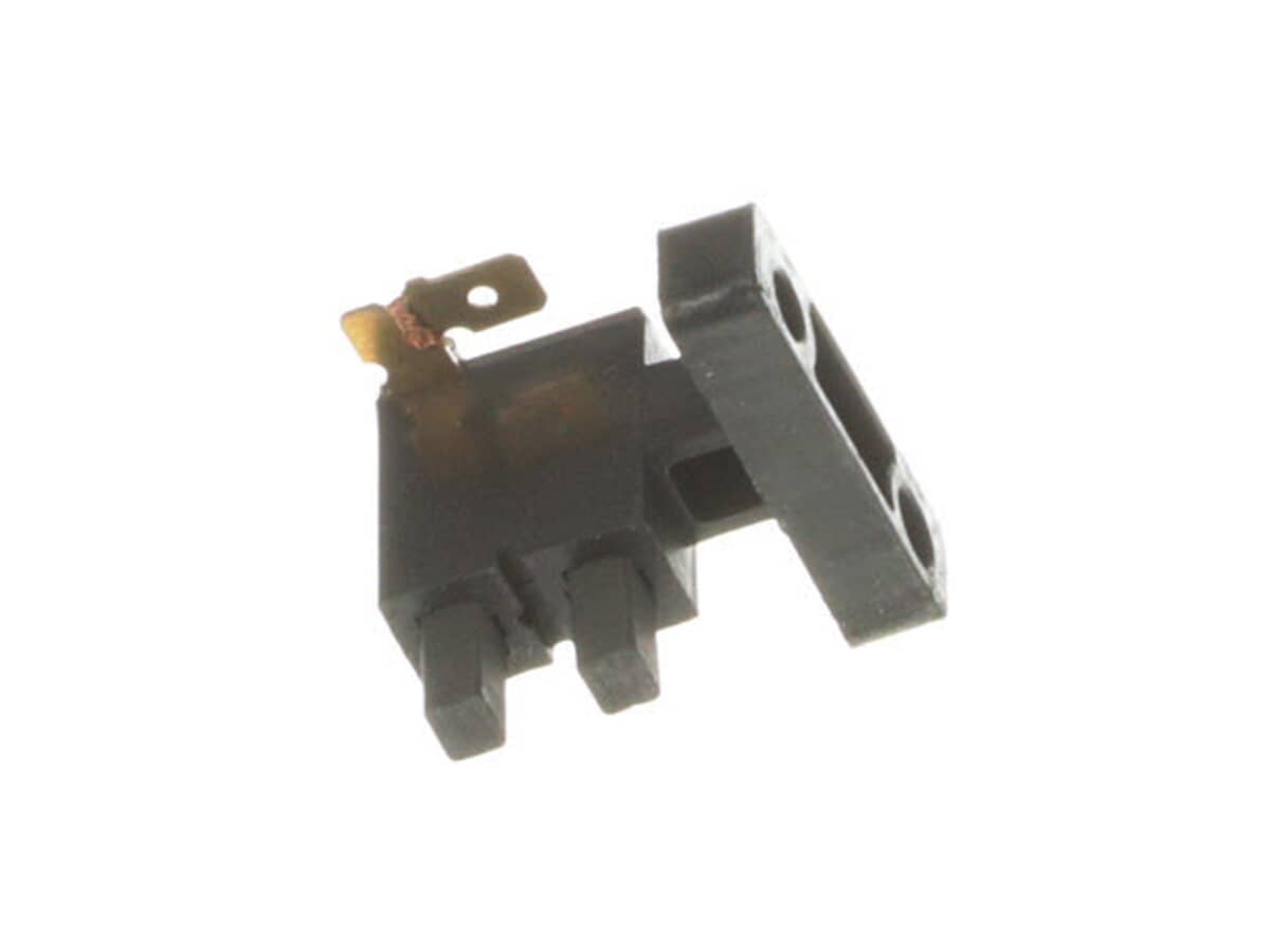 This is a genuine Briggs Stratton 312904GS BRUSH