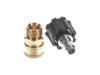 Briggs Stratton 312981GS Kit, Qc, Metric