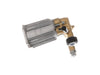 Briggs Stratton 317054GS Pump