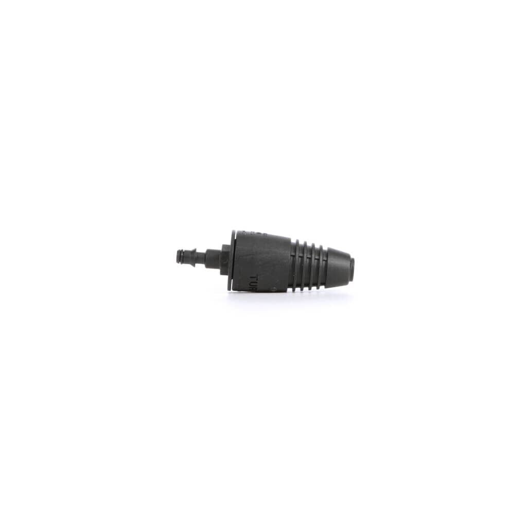 This is a genuine Briggs Stratton 317424GS NOZZLE