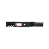 Briggs Stratton 391-612 Blade,kubota Gator G6,21-9/16I