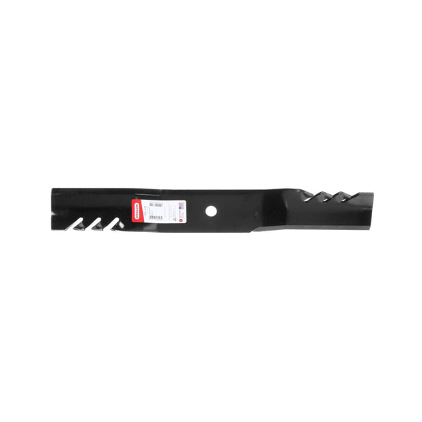 Briggs Stratton 391-612 Blade,kubota Gator G6,21-9/16I