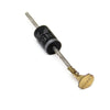 Briggs Stratton 391507 Rectifier