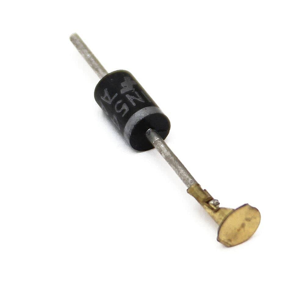 This is a genuine Briggs Stratton 391507 RECTIFIER