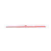Briggs Stratton 40-409 Edger BLADE,10IN X 1/2IN X 0.1