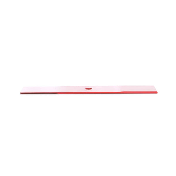 Briggs Stratton 40-409 Edger BLADE,10IN X 1/2IN X 0.1
