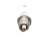 Briggs Stratton 491055T PLUG-SPARK