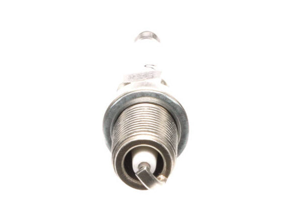 Briggs Stratton 491055T PLUG-SPARK