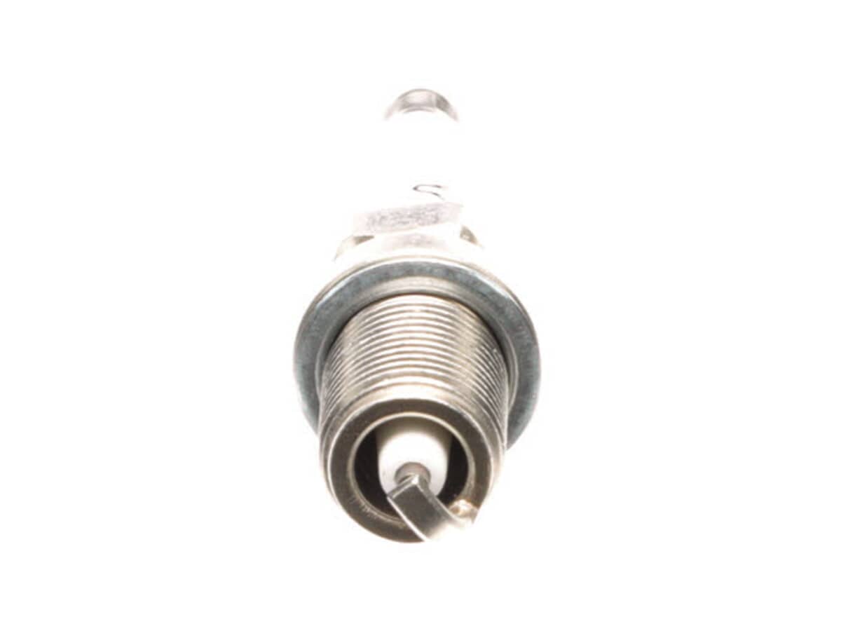 This is a genuine Briggs Stratton 491055T PLUG-SPARK
